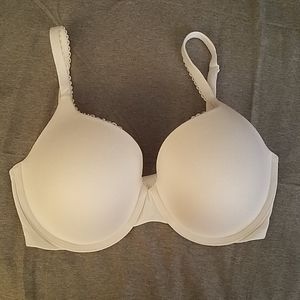 Victoria's Secret Perfect Shape Bra